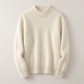 Cream