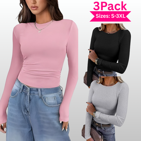 Pink/Black/Grey