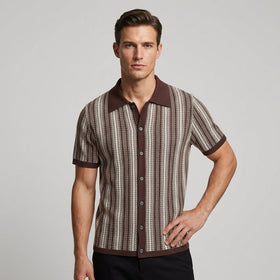 Espresso Brown
