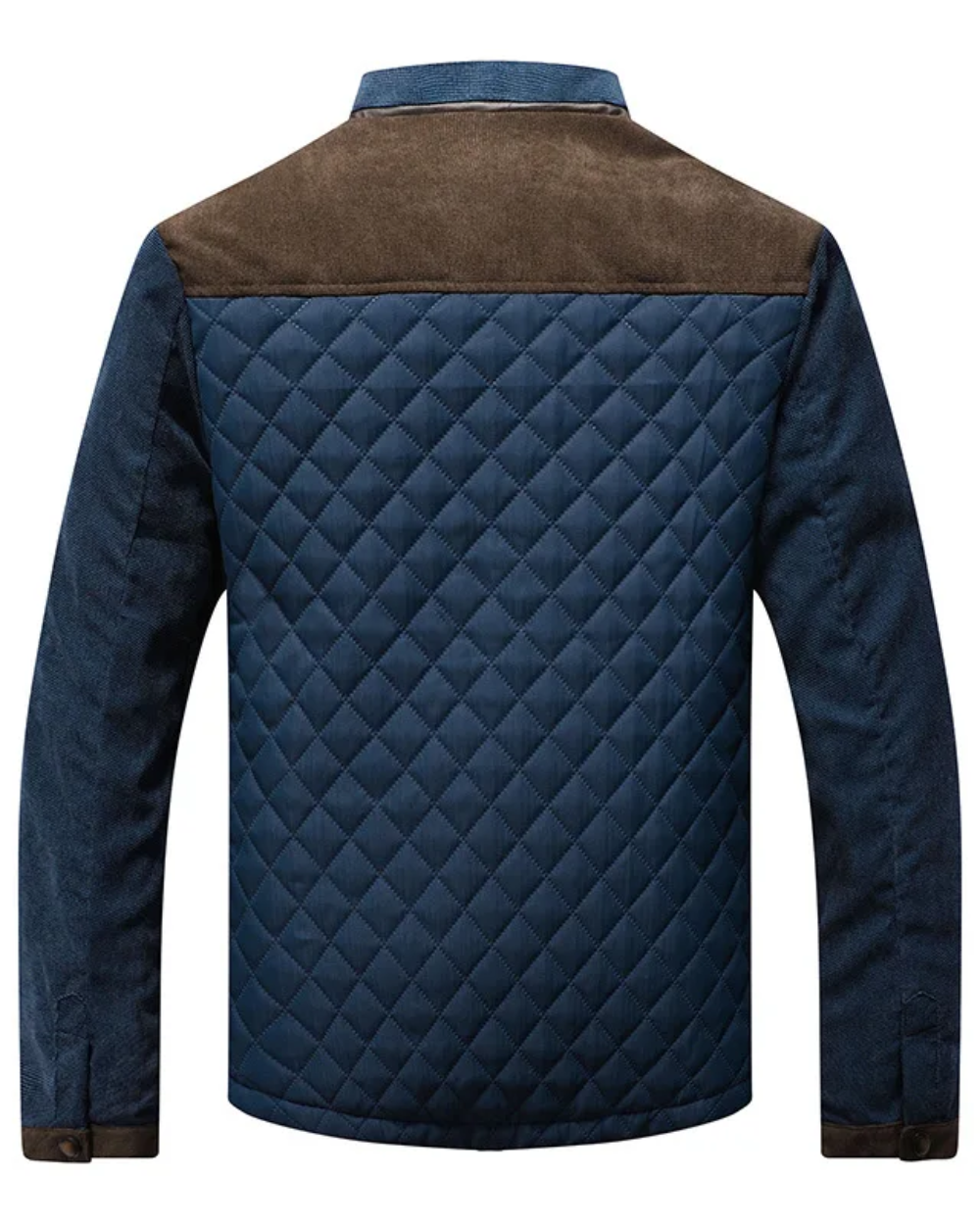 Harry | Luxury Men's Jacket