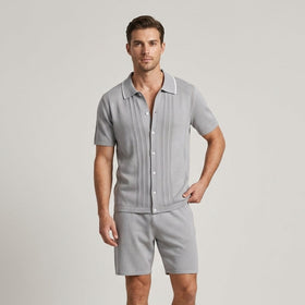 Slate Gray