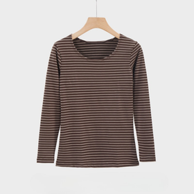 Brown Black