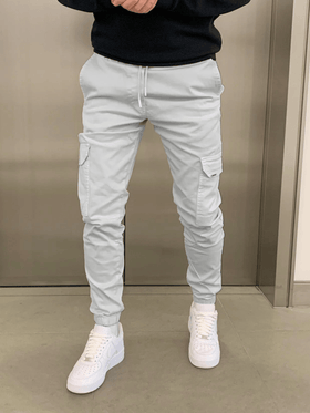 Light Gray