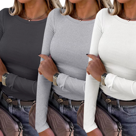 Dark Grey/Grey/White