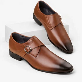 Cigar Brown
