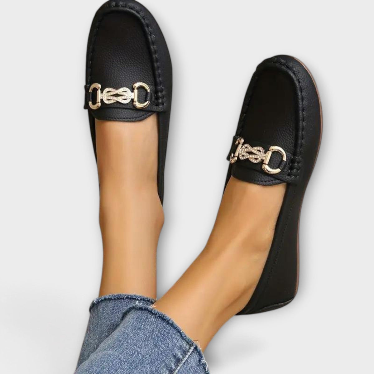 Lara – Loafers