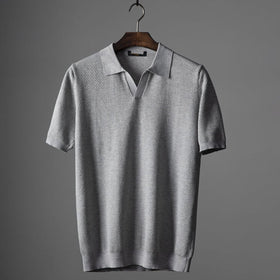 Slate Gray