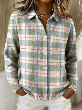 Light Grey/ Pink