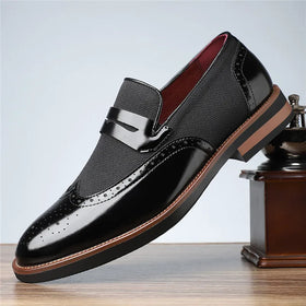 Onyx Black