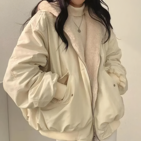 Cream