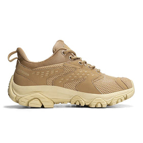 Desert Clay