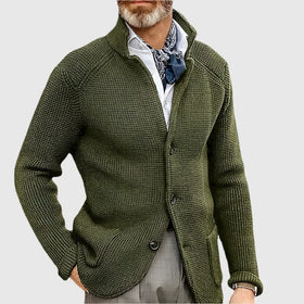 Moss Green