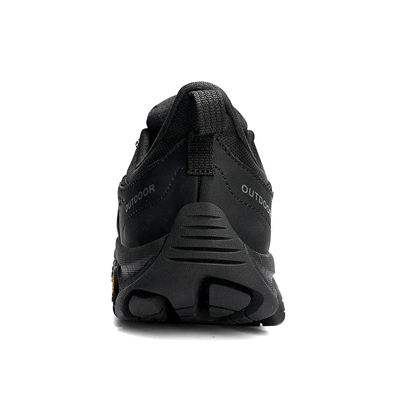 AVENTRA TERRAIN SHOES