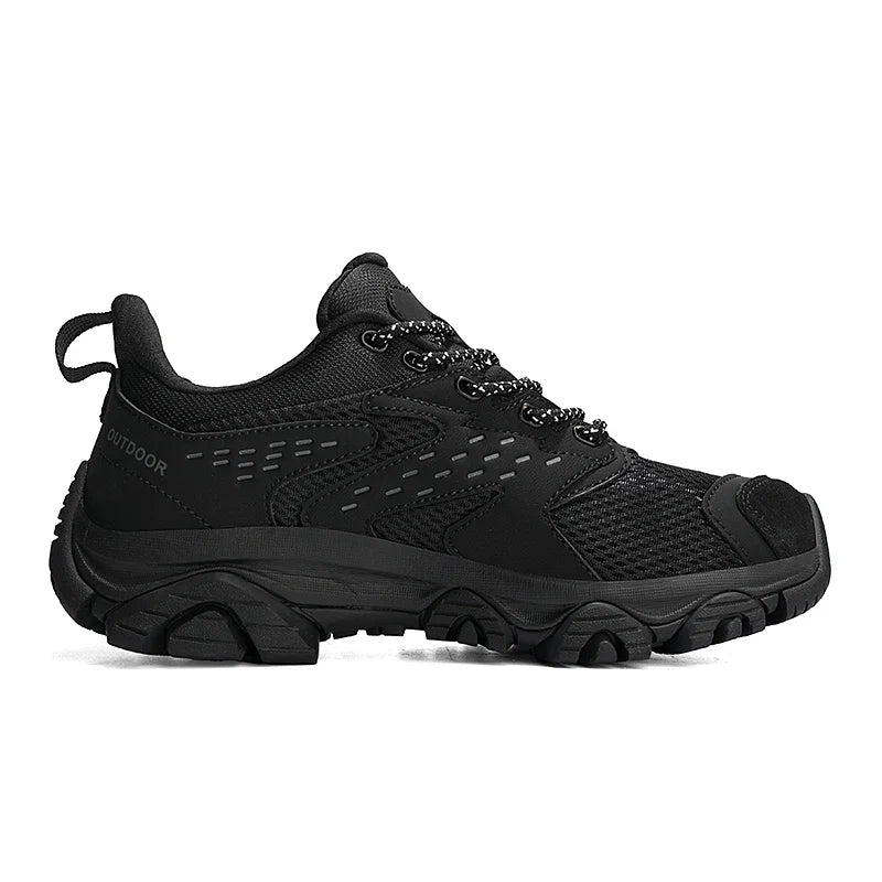 AVENTRA TERRAIN SHOES