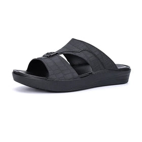 Midnight Black