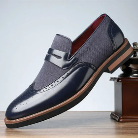Midnight Navy