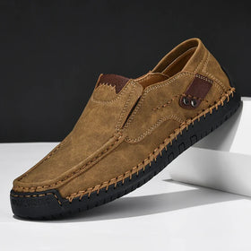 Walnut Brown