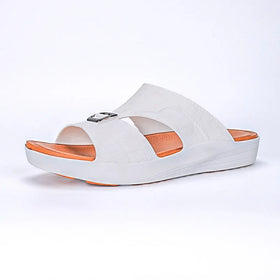 Stone White