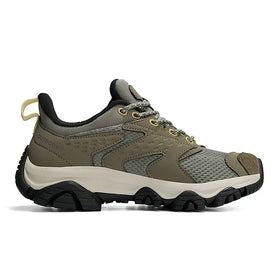 Olive Slate