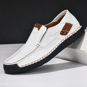 Alpine White