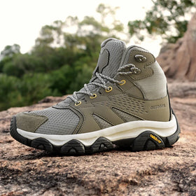 Olive Slate