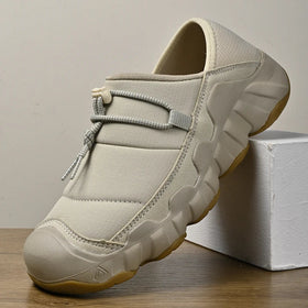 Sandstone Beige