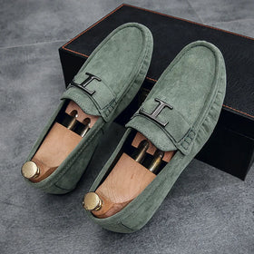 Sage Green