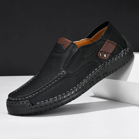 Obsidian Black