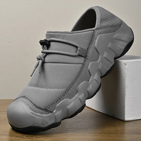 Ash Gray