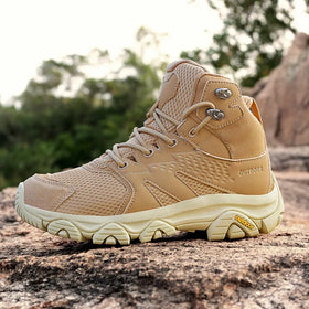 Desert Clay