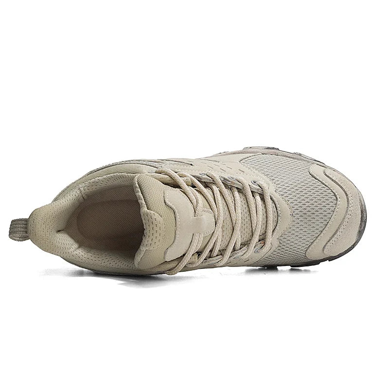 AVENTRA TERRAIN SHOES