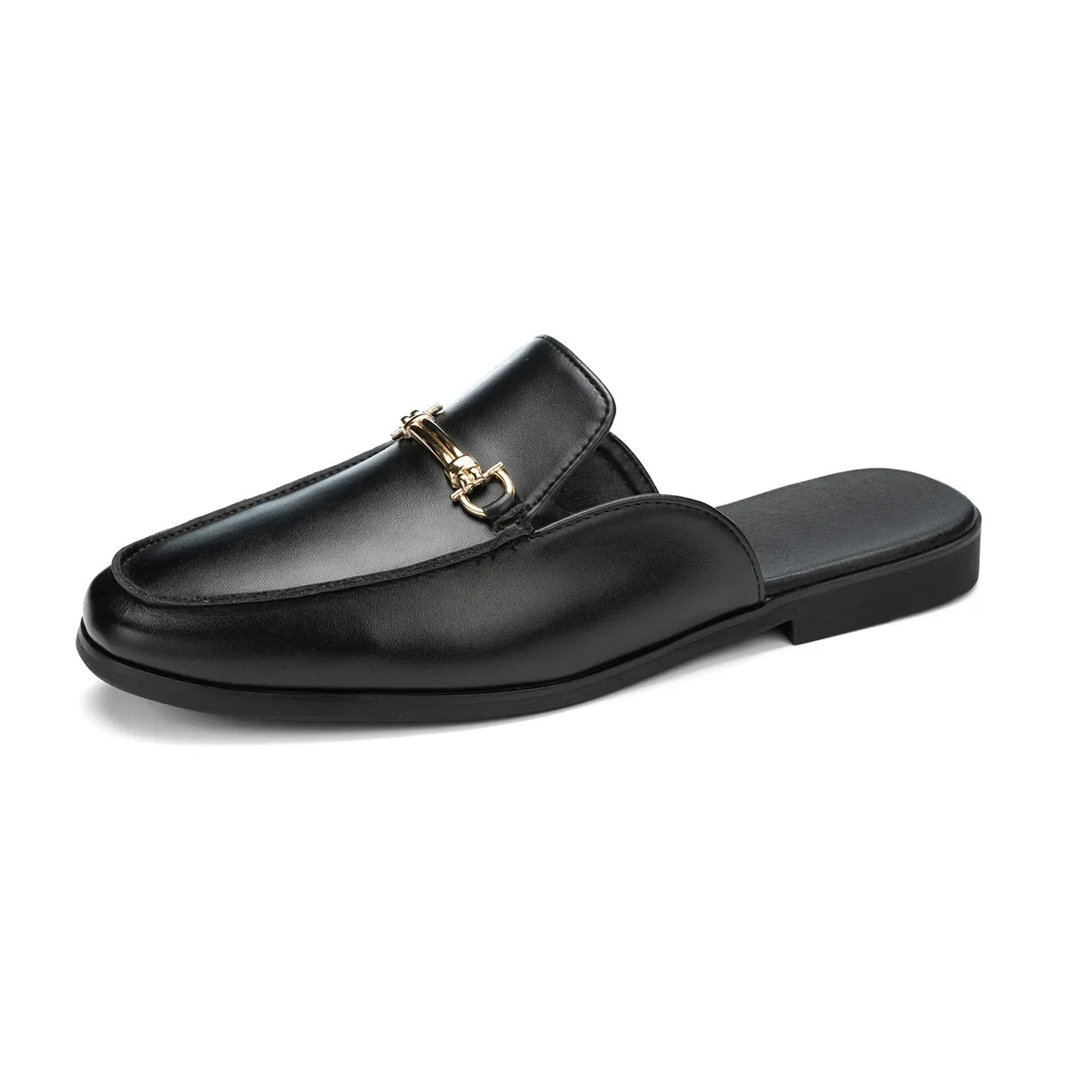 MONACO MULE LOAFER