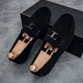 Onyx Black