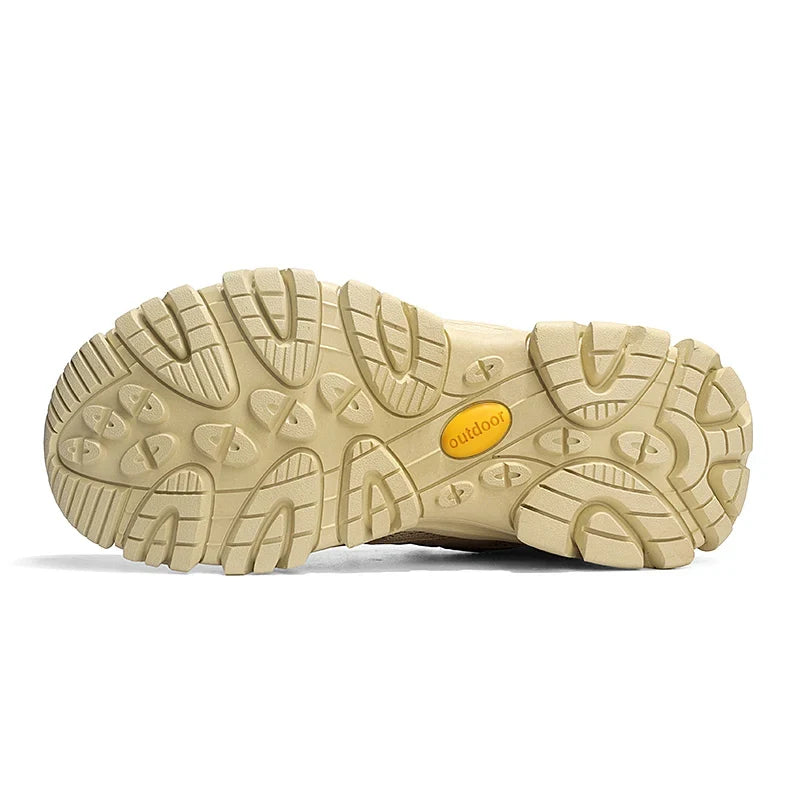 AVENTRA TERRAIN SHOES