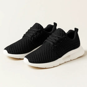 AeroMesh Blackout