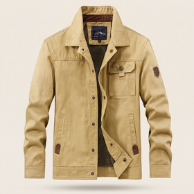 Dune Khaki
