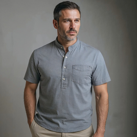 Slate Gray
