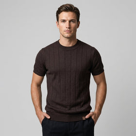 Espresso Brown