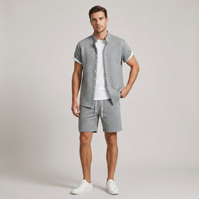 Slate Gray