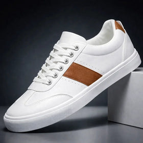 Ivory White